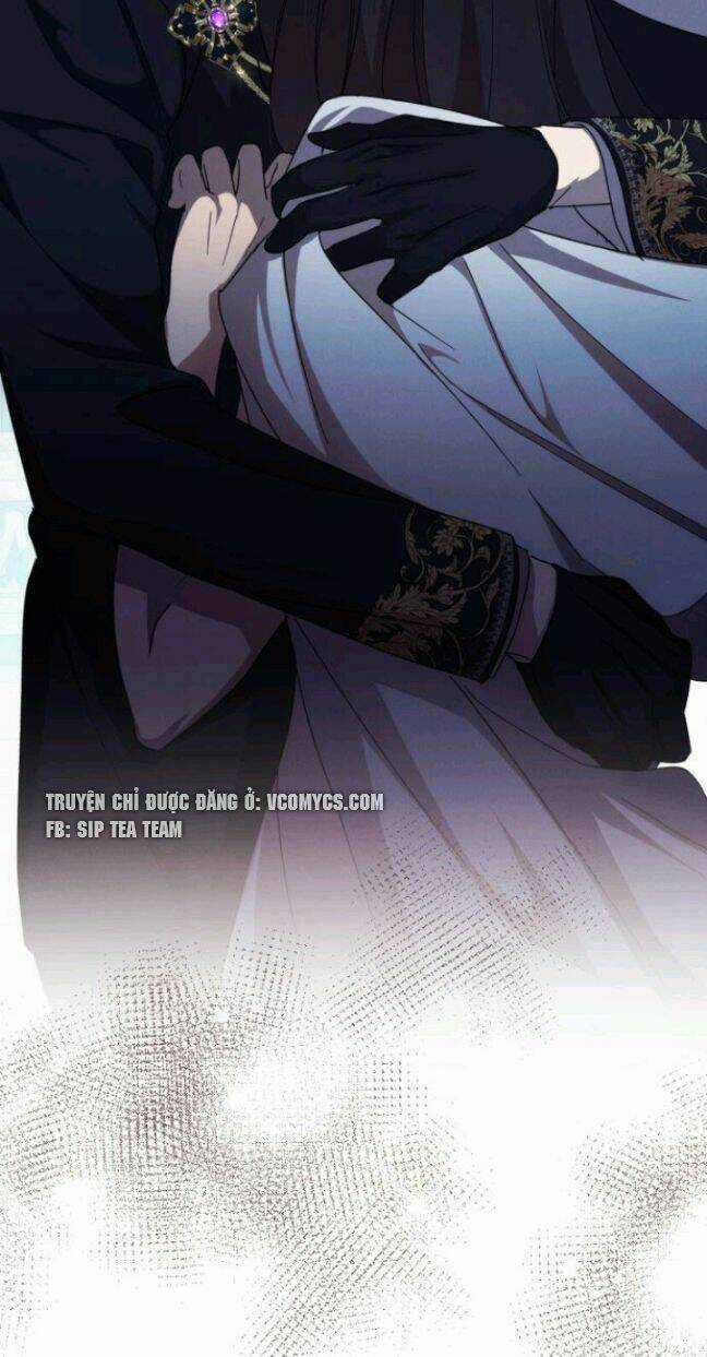 TÔI SẼ QUYẾN RŨ CÔNG TƯỚC PHƯƠNG BẮC Chapter 14 trang 37