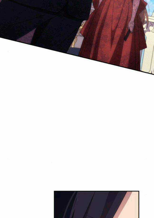 TÔI SẼ QUYẾN RŨ CÔNG TƯỚC PHƯƠNG BẮC Chapter 14 trang 42