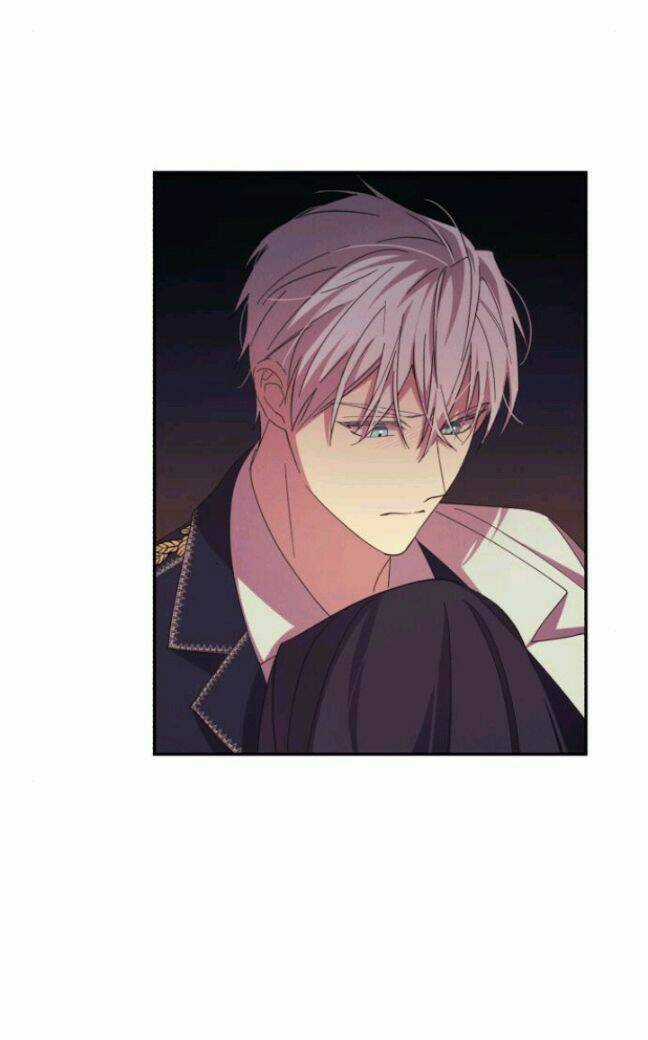 TÔI SẼ QUYẾN RŨ CÔNG TƯỚC PHƯƠNG BẮC Chapter 14 trang 46