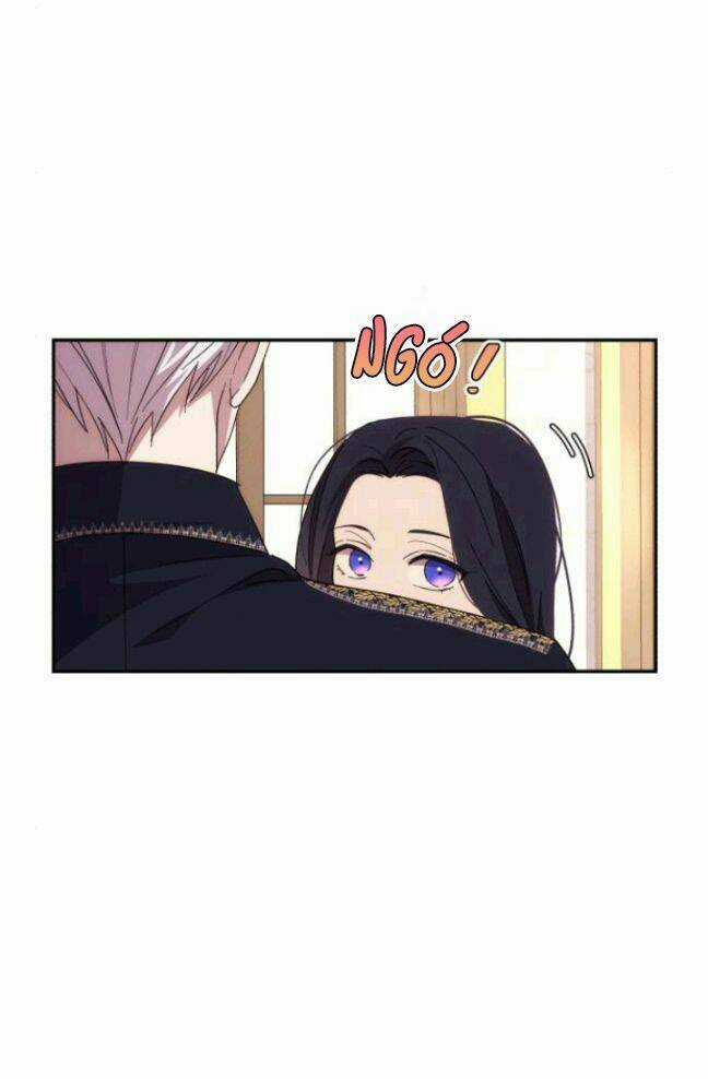 TÔI SẼ QUYẾN RŨ CÔNG TƯỚC PHƯƠNG BẮC Chapter 14 trang 51