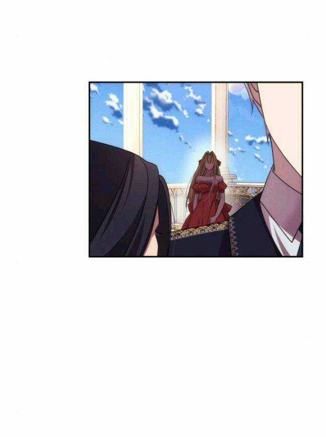 TÔI SẼ QUYẾN RŨ CÔNG TƯỚC PHƯƠNG BẮC Chapter 14 trang 52