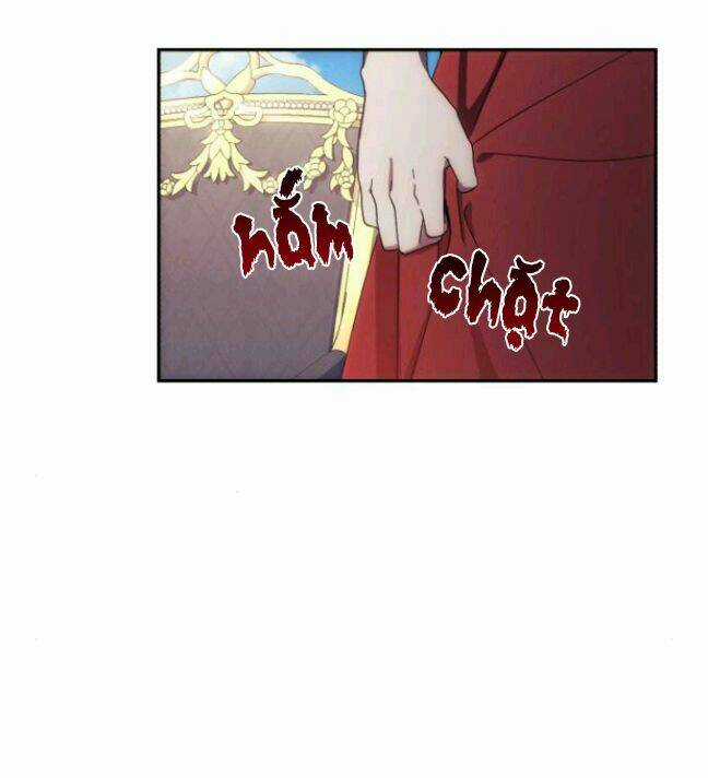 TÔI SẼ QUYẾN RŨ CÔNG TƯỚC PHƯƠNG BẮC Chapter 14 trang 55