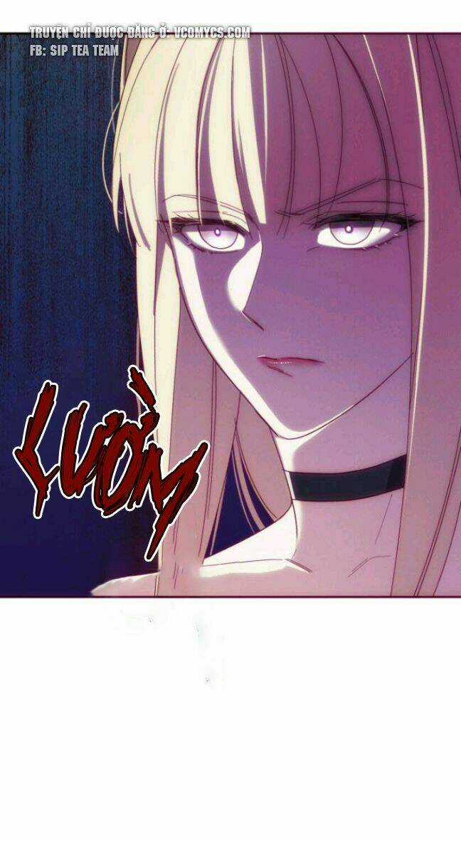 TÔI SẼ QUYẾN RŨ CÔNG TƯỚC PHƯƠNG BẮC Chapter 14 trang 56