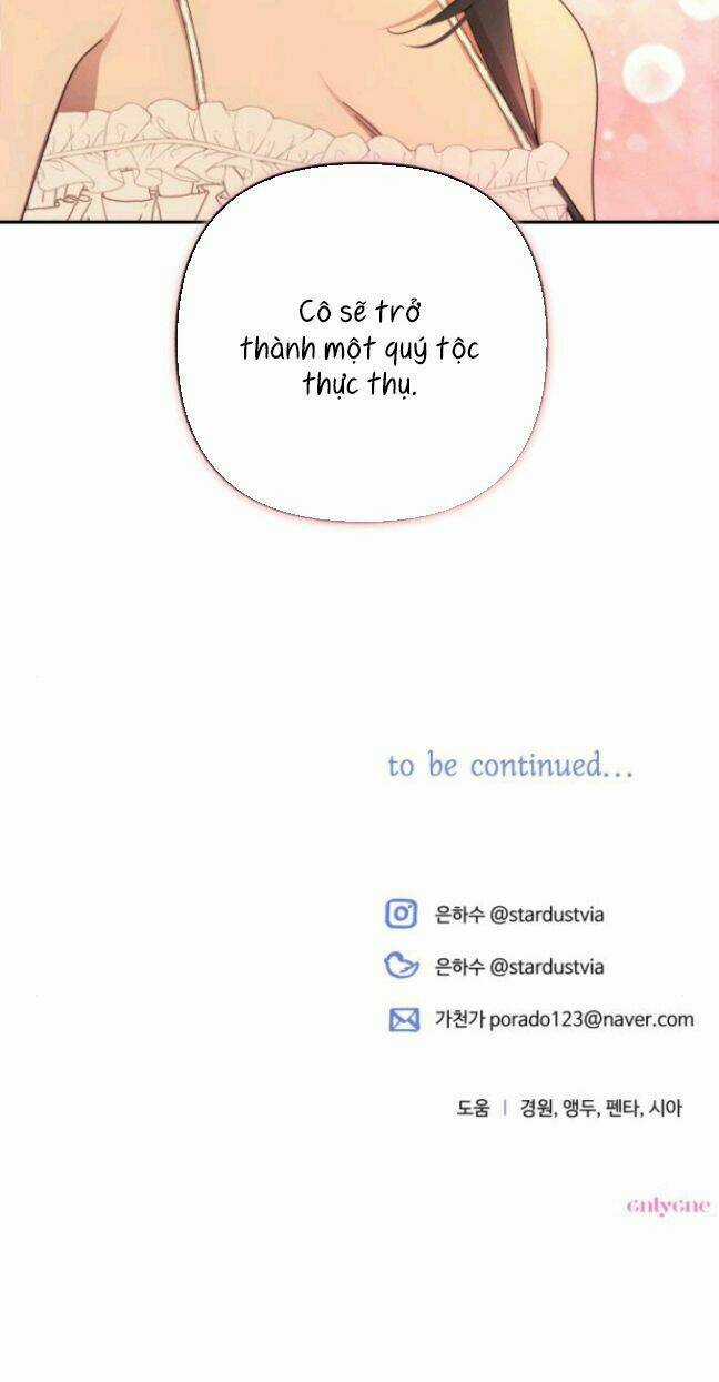 TÔI SẼ QUYẾN RŨ CÔNG TƯỚC PHƯƠNG BẮC Chapter 14 trang 70