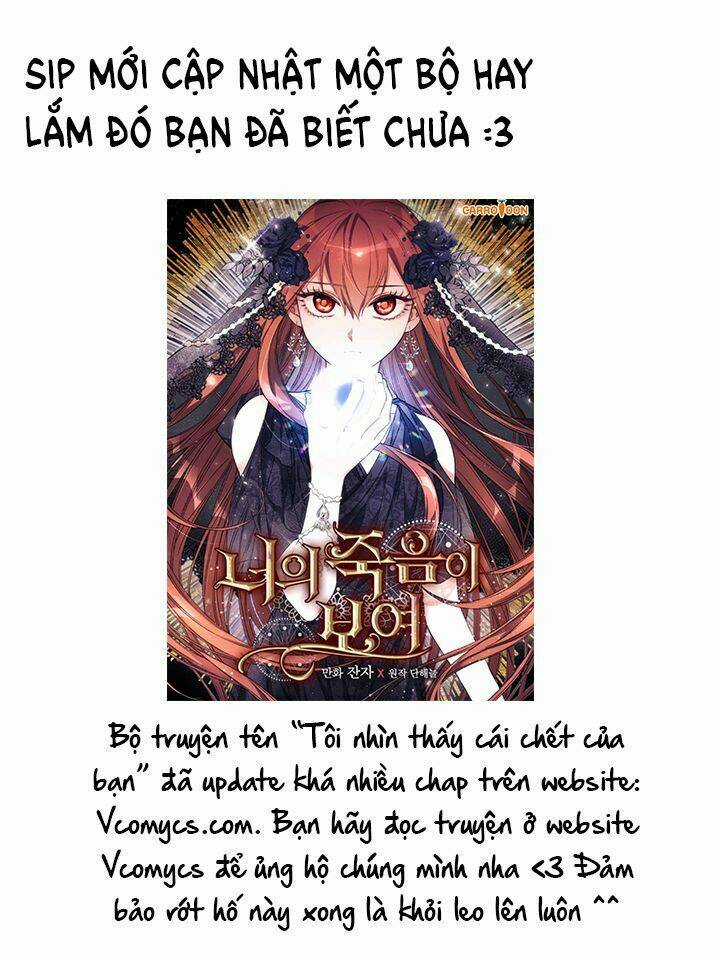 TÔI SẼ QUYẾN RŨ CÔNG TƯỚC PHƯƠNG BẮC Chapter 14 trang 71