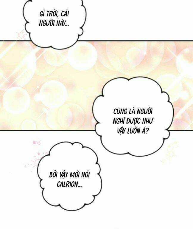 TÔI SẼ QUYẾN RŨ CÔNG TƯỚC PHƯƠNG BẮC Chapter 15 trang 10