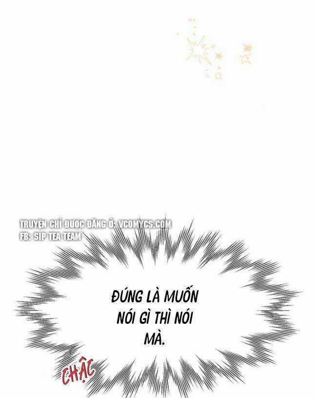 TÔI SẼ QUYẾN RŨ CÔNG TƯỚC PHƯƠNG BẮC Chapter 15 trang 11