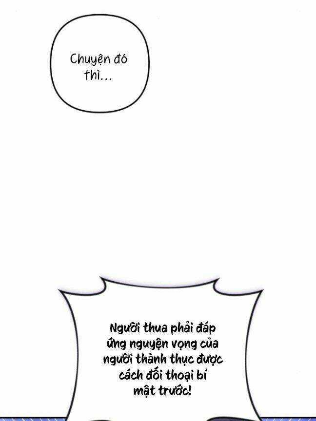 TÔI SẼ QUYẾN RŨ CÔNG TƯỚC PHƯƠNG BẮC Chapter 15 trang 25