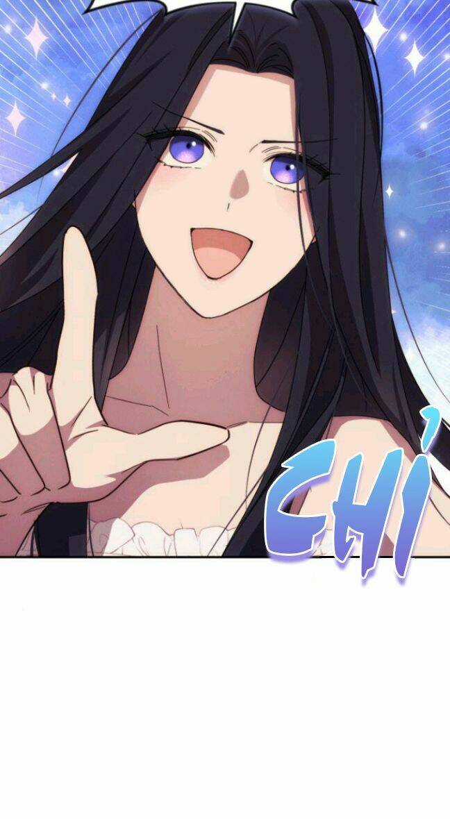 TÔI SẼ QUYẾN RŨ CÔNG TƯỚC PHƯƠNG BẮC Chapter 15 trang 26