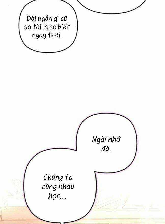 TÔI SẼ QUYẾN RŨ CÔNG TƯỚC PHƯƠNG BẮC Chapter 15 trang 29