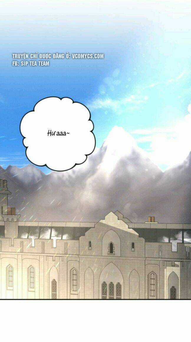 TÔI SẼ QUYẾN RŨ CÔNG TƯỚC PHƯƠNG BẮC Chapter 15 trang 32