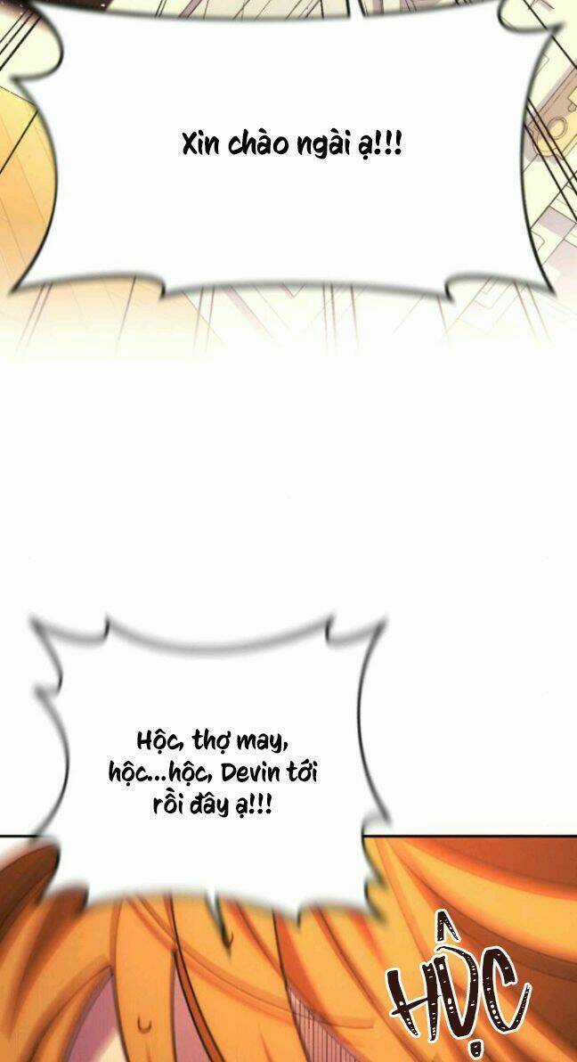 TÔI SẼ QUYẾN RŨ CÔNG TƯỚC PHƯƠNG BẮC Chapter 15 trang 36