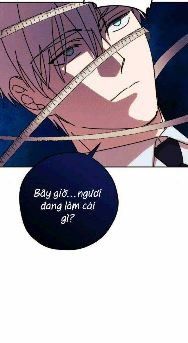 TÔI SẼ QUYẾN RŨ CÔNG TƯỚC PHƯƠNG BẮC Chapter 15 trang 42