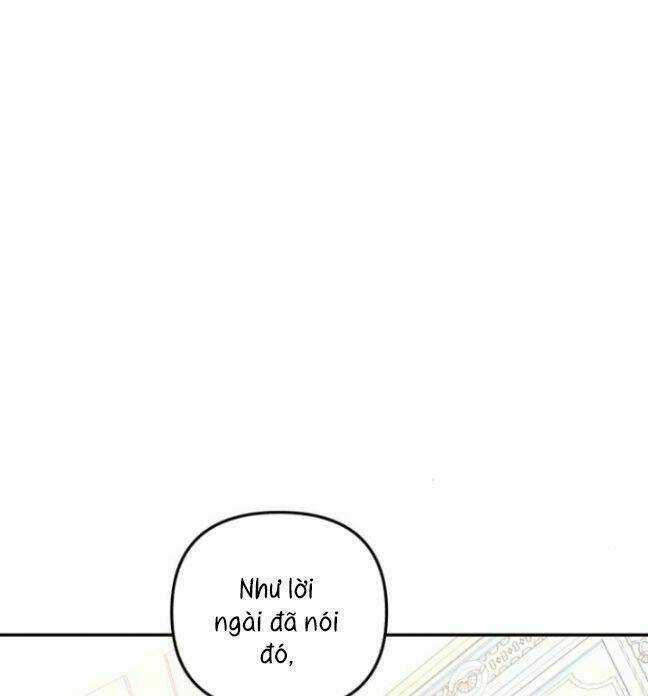 TÔI SẼ QUYẾN RŨ CÔNG TƯỚC PHƯƠNG BẮC Chapter 15 trang 47