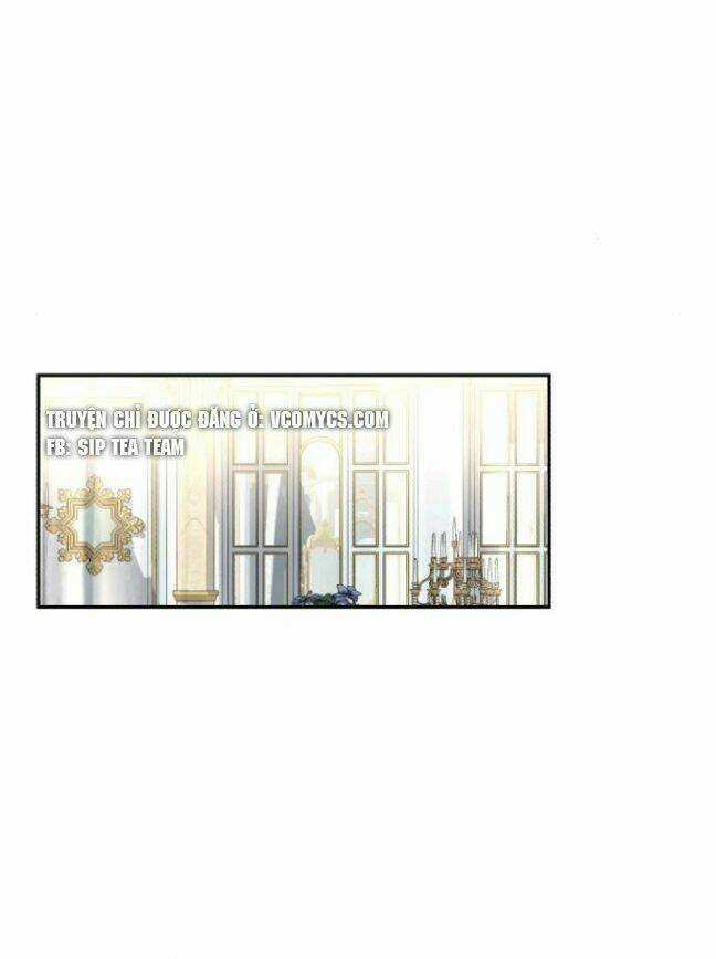 TÔI SẼ QUYẾN RŨ CÔNG TƯỚC PHƯƠNG BẮC Chapter 15 trang 52