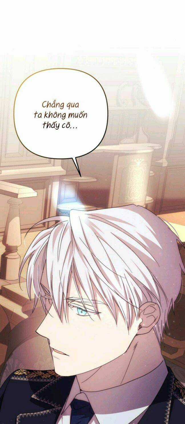 TÔI SẼ QUYẾN RŨ CÔNG TƯỚC PHƯƠNG BẮC Chapter 15 trang 7