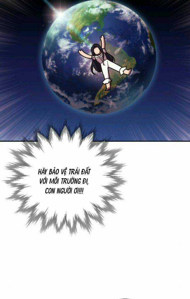 TÔI SẼ QUYẾN RŨ CÔNG TƯỚC PHƯƠNG BẮC Chapter 15 trang 74