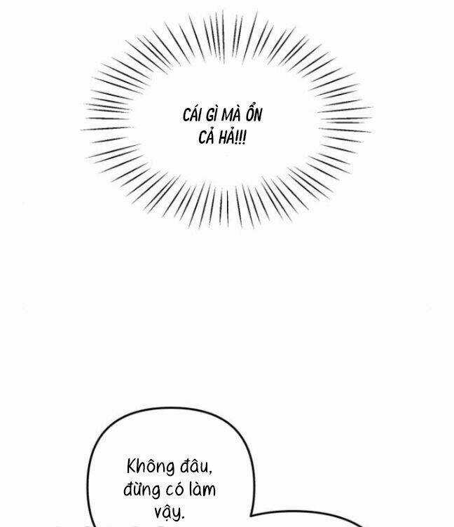 TÔI SẼ QUYẾN RŨ CÔNG TƯỚC PHƯƠNG BẮC Chapter 15 trang 77