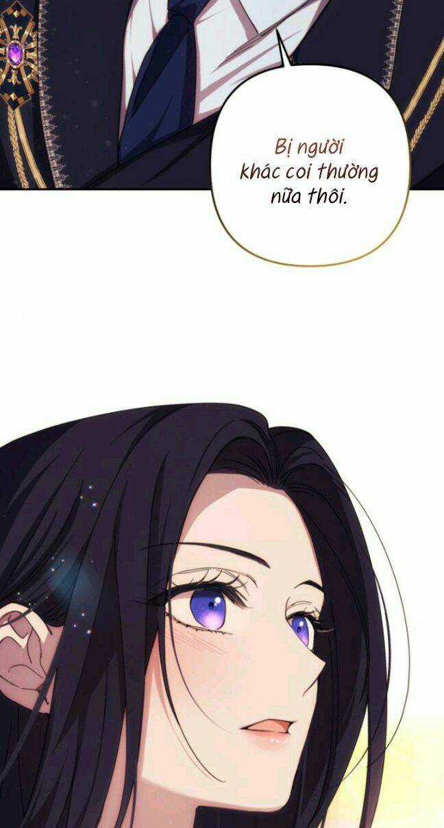 TÔI SẼ QUYẾN RŨ CÔNG TƯỚC PHƯƠNG BẮC Chapter 15 trang 8