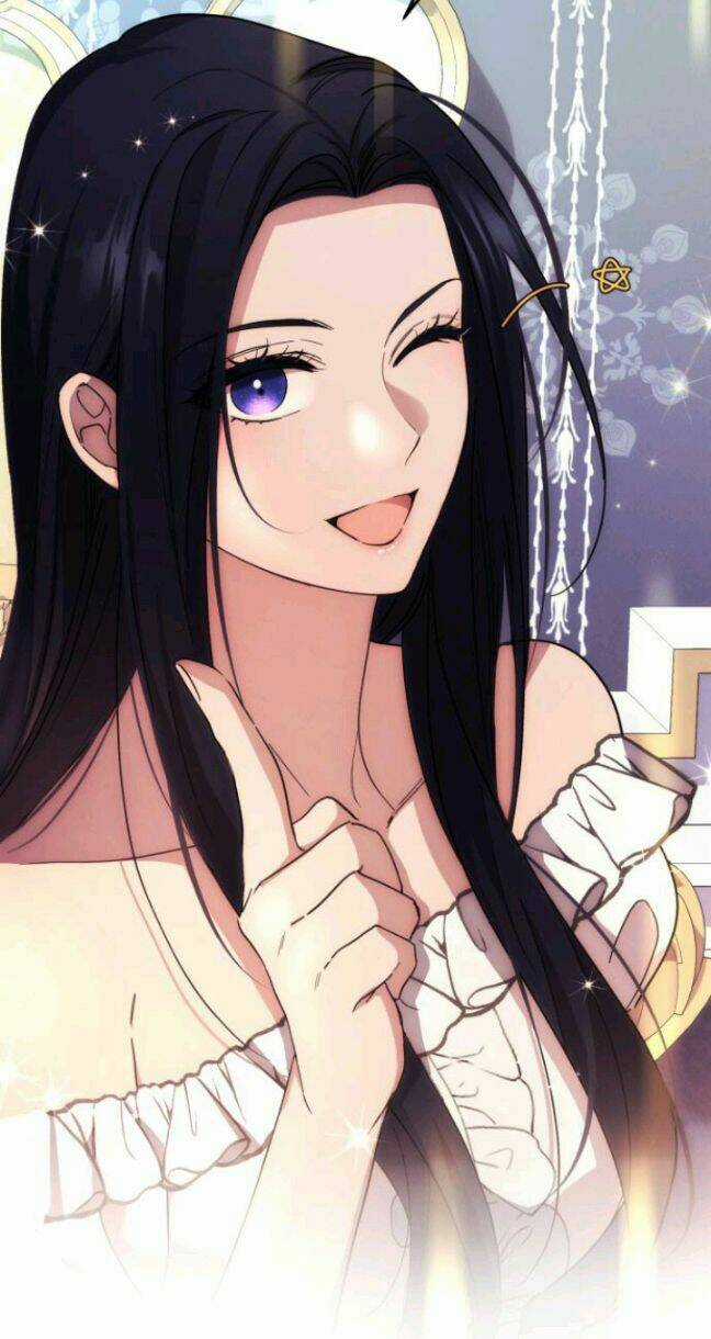 TÔI SẼ QUYẾN RŨ CÔNG TƯỚC PHƯƠNG BẮC Chapter 15 trang 84