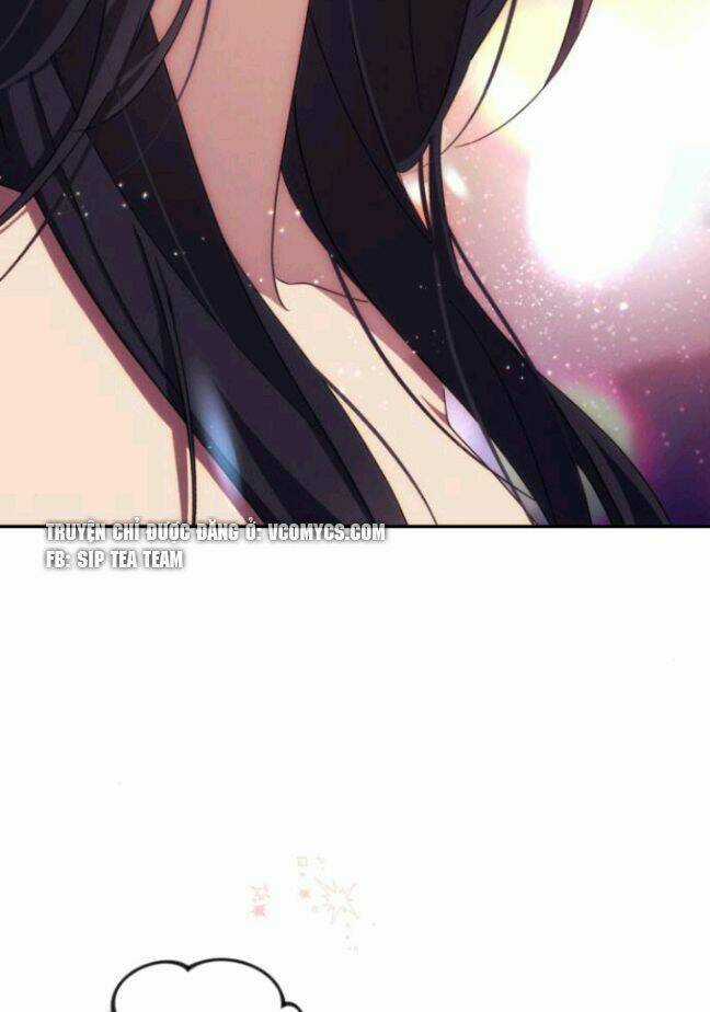 TÔI SẼ QUYẾN RŨ CÔNG TƯỚC PHƯƠNG BẮC Chapter 15 trang 9