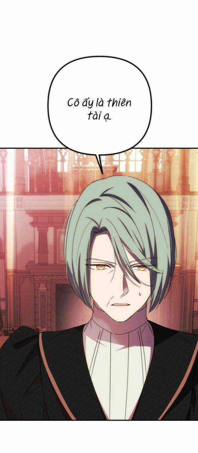 TÔI SẼ QUYẾN RŨ CÔNG TƯỚC PHƯƠNG BẮC Chapter 16 trang 22