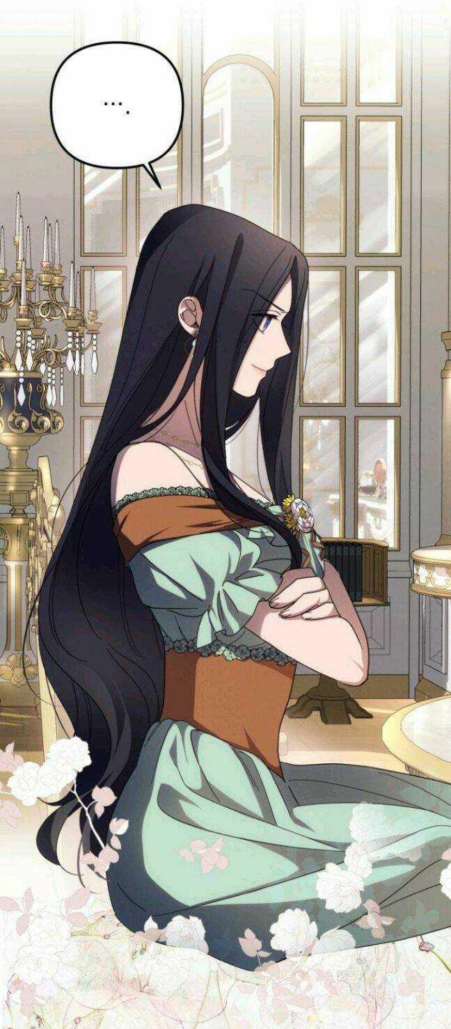 TÔI SẼ QUYẾN RŨ CÔNG TƯỚC PHƯƠNG BẮC Chapter 16 trang 25