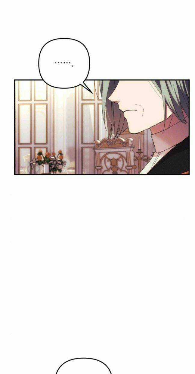 TÔI SẼ QUYẾN RŨ CÔNG TƯỚC PHƯƠNG BẮC Chapter 16 trang 44