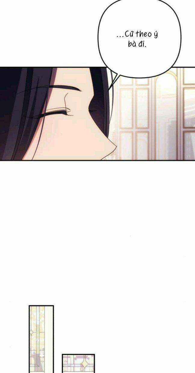 TÔI SẼ QUYẾN RŨ CÔNG TƯỚC PHƯƠNG BẮC Chapter 16 trang 47