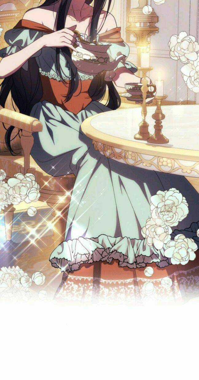 TÔI SẼ QUYẾN RŨ CÔNG TƯỚC PHƯƠNG BẮC Chapter 16 trang 51