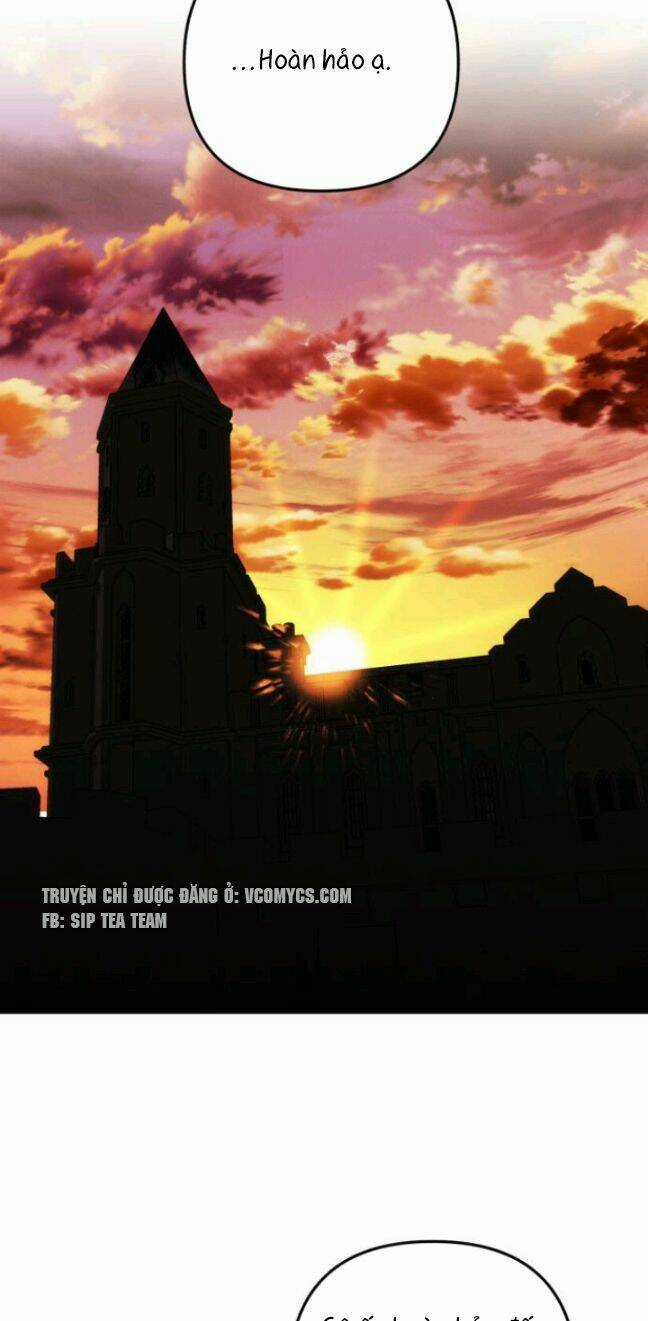 TÔI SẼ QUYẾN RŨ CÔNG TƯỚC PHƯƠNG BẮC Chapter 16 trang 57