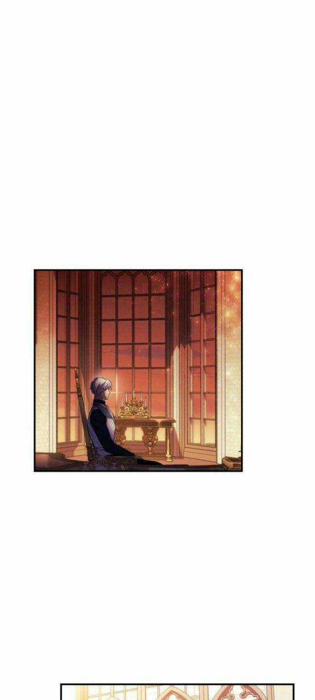 TÔI SẼ QUYẾN RŨ CÔNG TƯỚC PHƯƠNG BẮC Chapter 16 trang 63