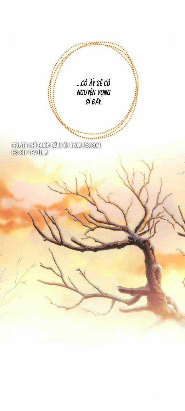 TÔI SẼ QUYẾN RŨ CÔNG TƯỚC PHƯƠNG BẮC Chapter 16 trang 66