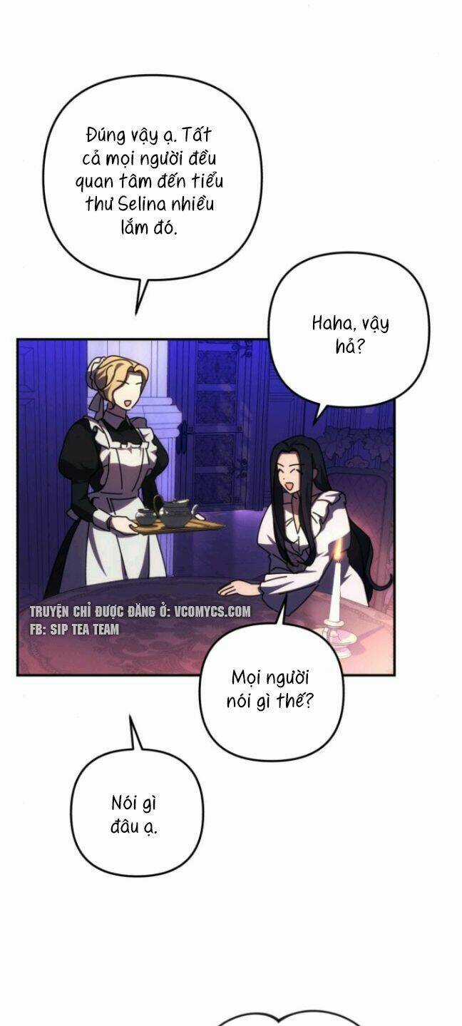 TÔI SẼ QUYẾN RŨ CÔNG TƯỚC PHƯƠNG BẮC Chapter 16 trang 68