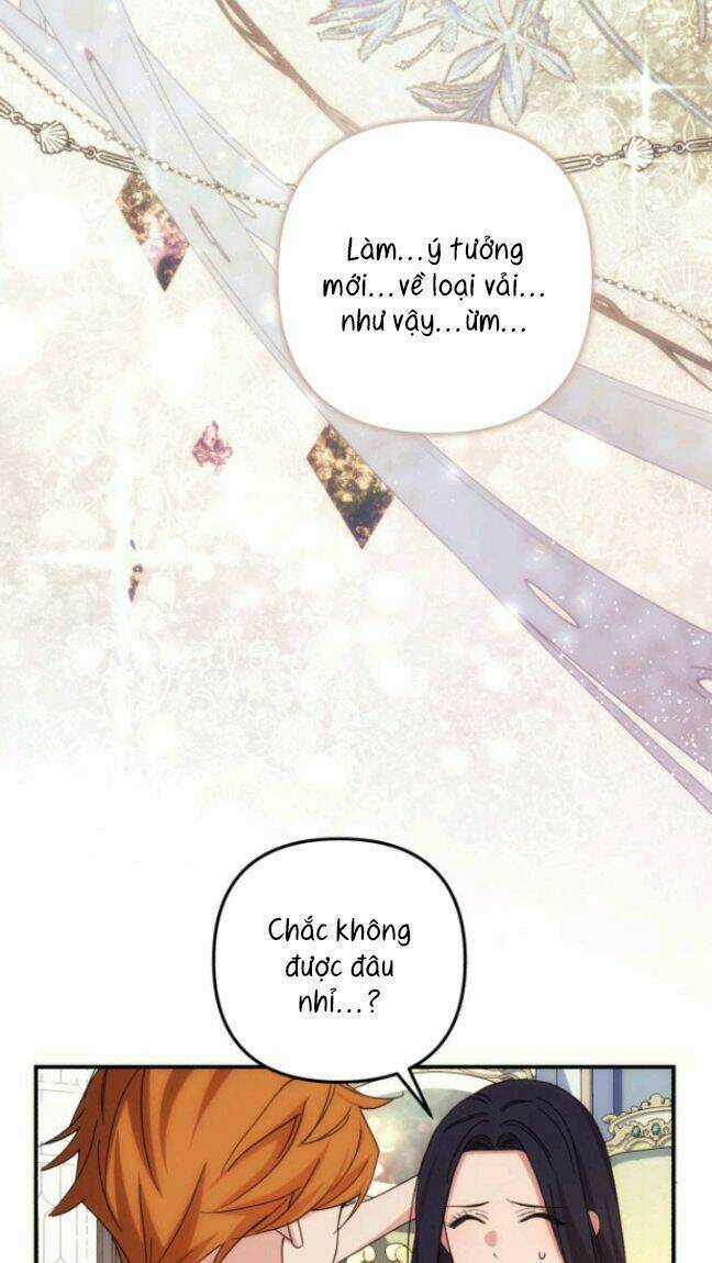 TÔI SẼ QUYẾN RŨ CÔNG TƯỚC PHƯƠNG BẮC Chapter 16 trang 7