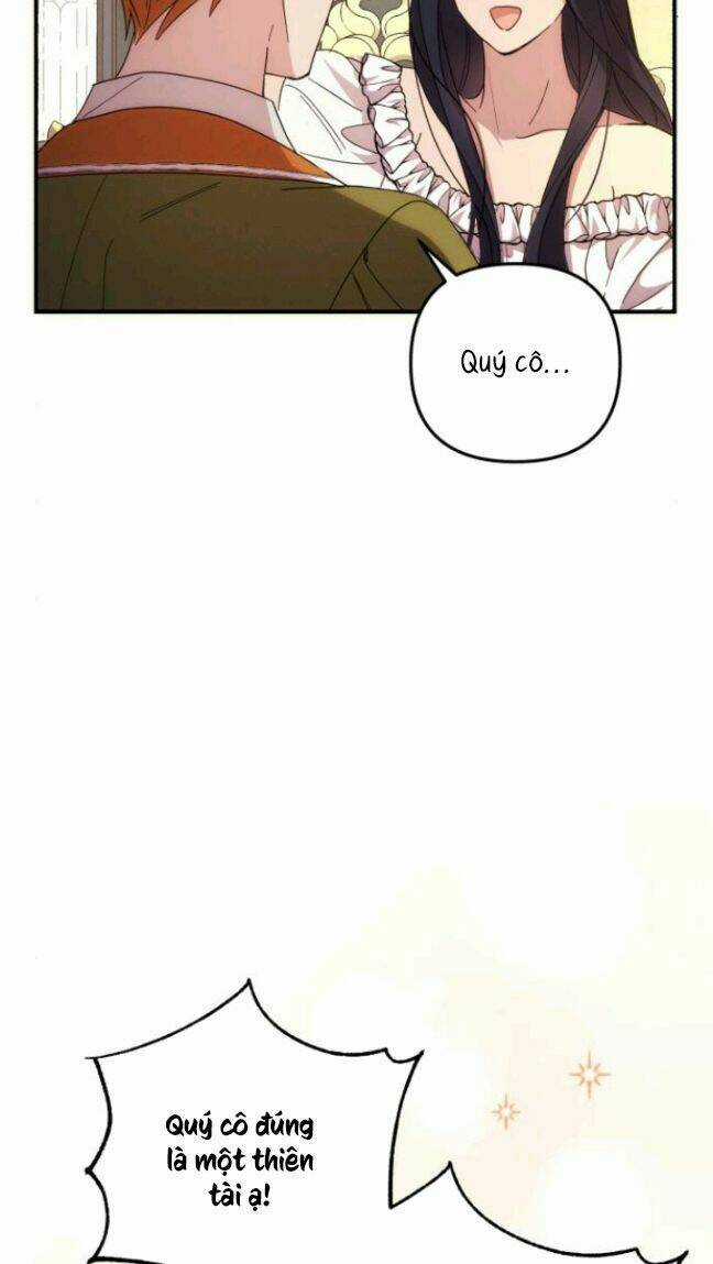 TÔI SẼ QUYẾN RŨ CÔNG TƯỚC PHƯƠNG BẮC Chapter 16 trang 8