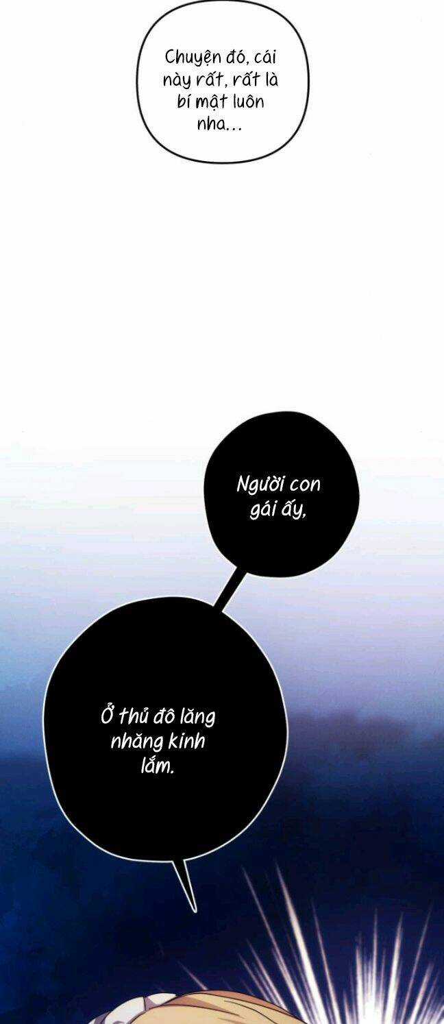 TÔI SẼ QUYẾN RŨ CÔNG TƯỚC PHƯƠNG BẮC Chapter 17 trang 30