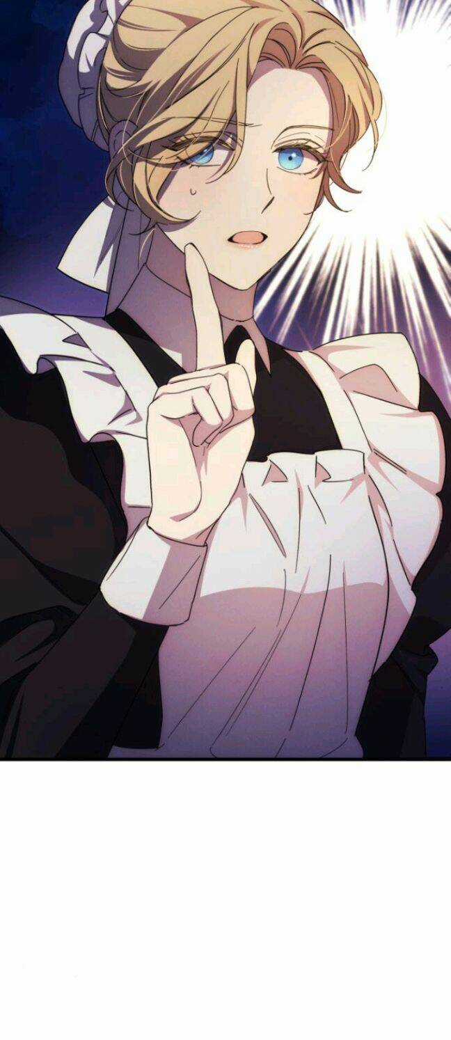 TÔI SẼ QUYẾN RŨ CÔNG TƯỚC PHƯƠNG BẮC Chapter 17 trang 31