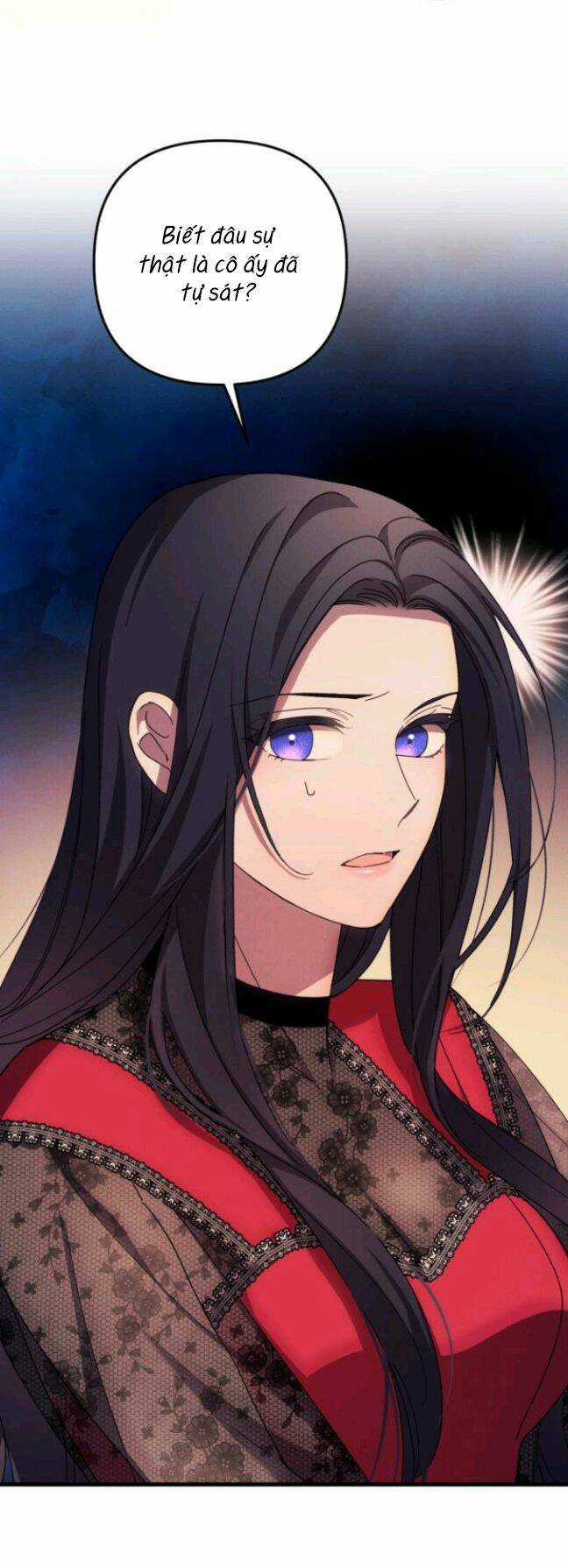 TÔI SẼ QUYẾN RŨ CÔNG TƯỚC PHƯƠNG BẮC Chapter 17 trang 41