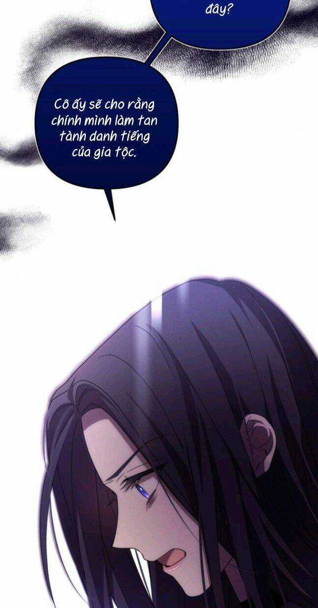 TÔI SẼ QUYẾN RŨ CÔNG TƯỚC PHƯƠNG BẮC Chapter 17 trang 60