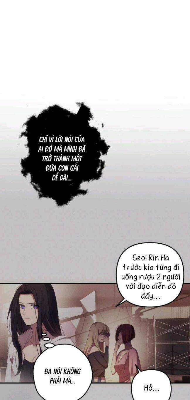 TÔI SẼ QUYẾN RŨ CÔNG TƯỚC PHƯƠNG BẮC Chapter 17 trang 62