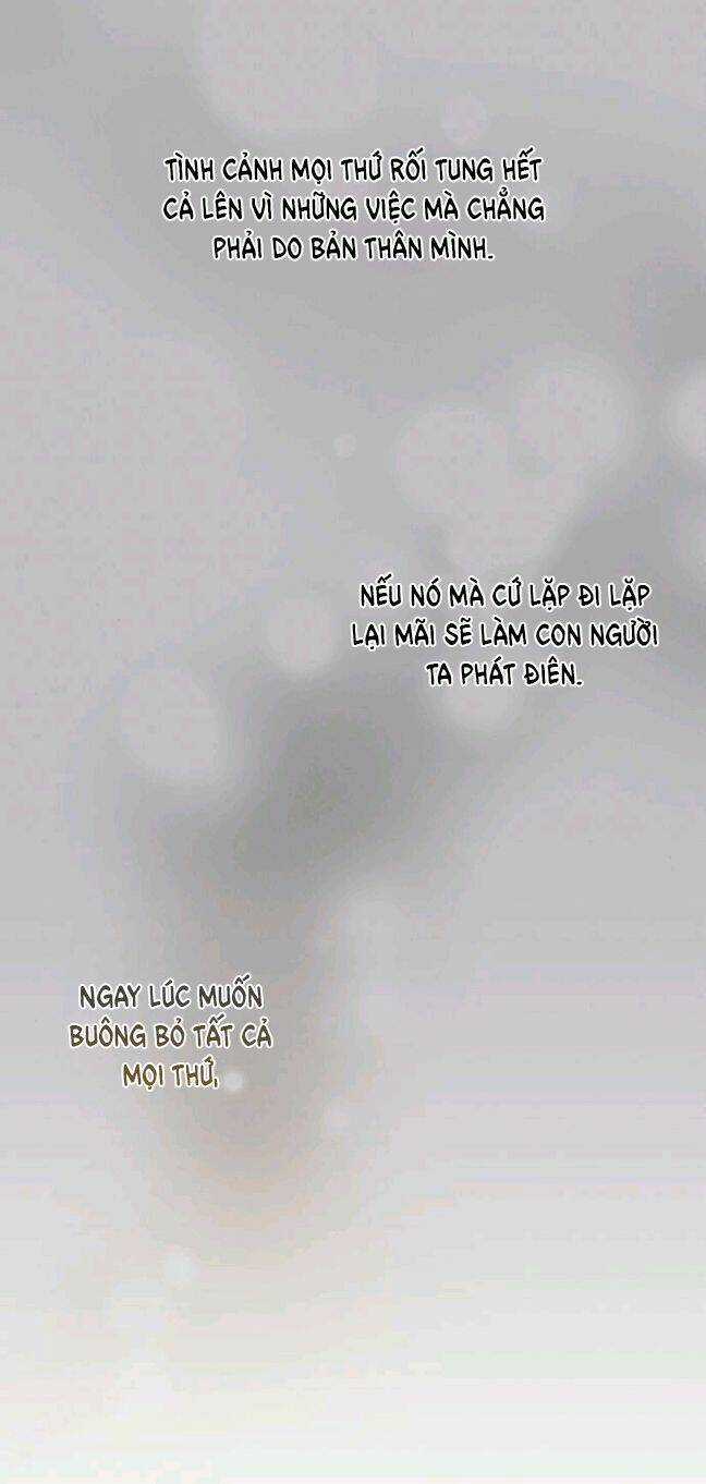 TÔI SẼ QUYẾN RŨ CÔNG TƯỚC PHƯƠNG BẮC Chapter 17 trang 64