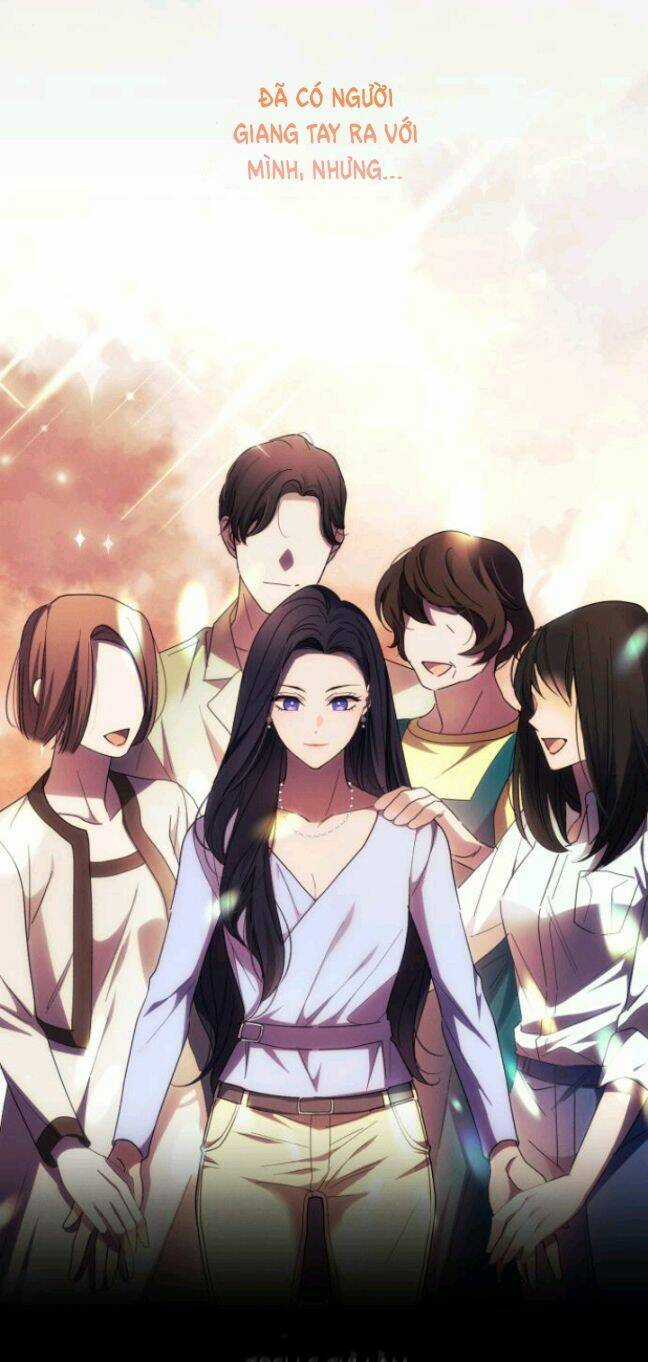 TÔI SẼ QUYẾN RŨ CÔNG TƯỚC PHƯƠNG BẮC Chapter 17 trang 65