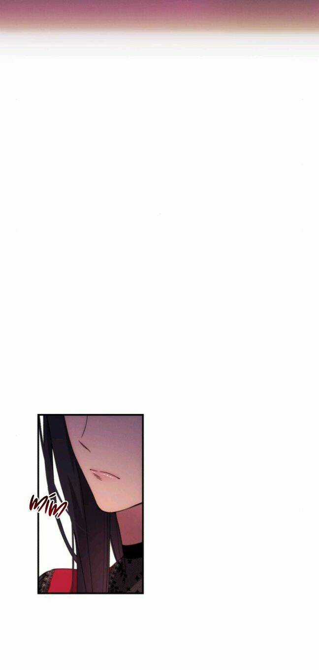 TÔI SẼ QUYẾN RŨ CÔNG TƯỚC PHƯƠNG BẮC Chapter 17 trang 67