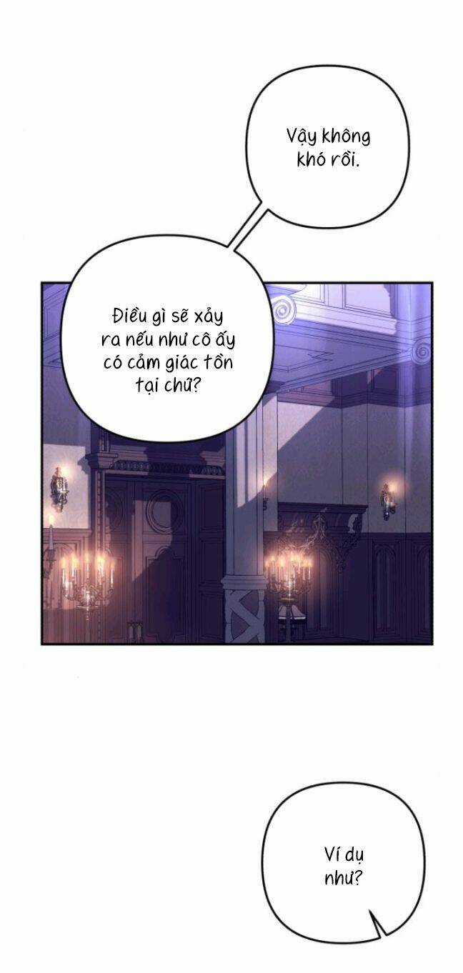 TÔI SẼ QUYẾN RŨ CÔNG TƯỚC PHƯƠNG BẮC Chapter 17 trang 71