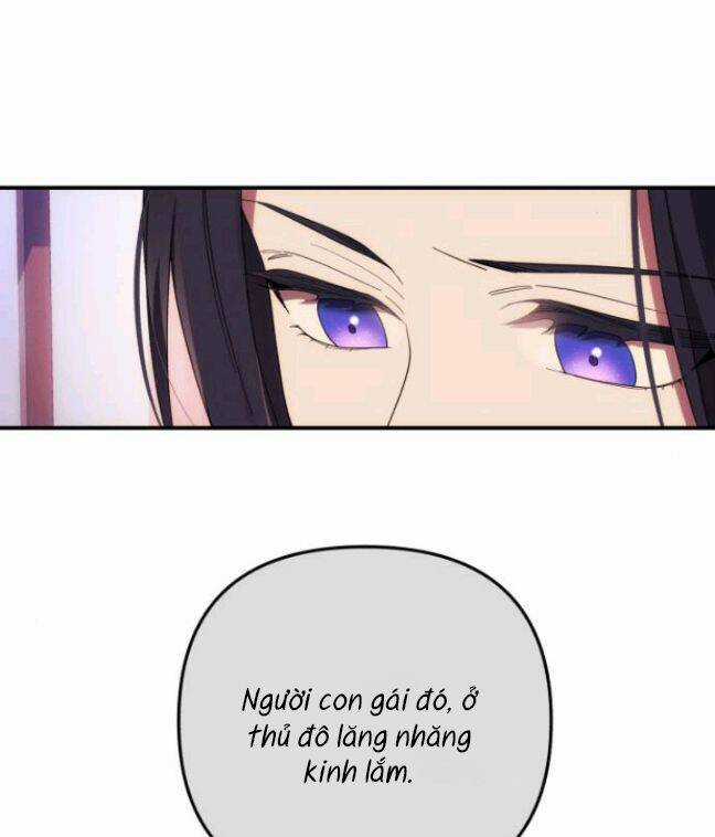 TÔI SẼ QUYẾN RŨ CÔNG TƯỚC PHƯƠNG BẮC Chapter 17 trang 72