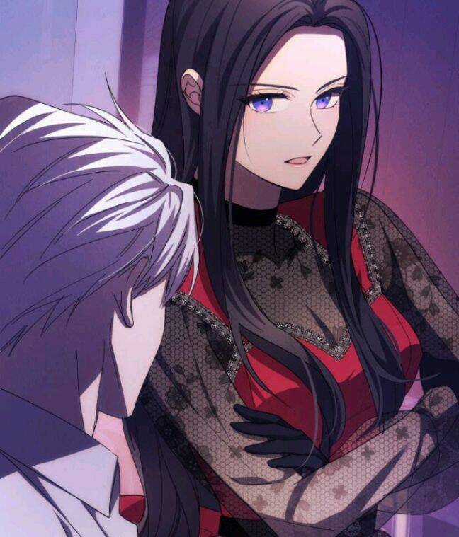 TÔI SẼ QUYẾN RŨ CÔNG TƯỚC PHƯƠNG BẮC Chapter 17 trang 75