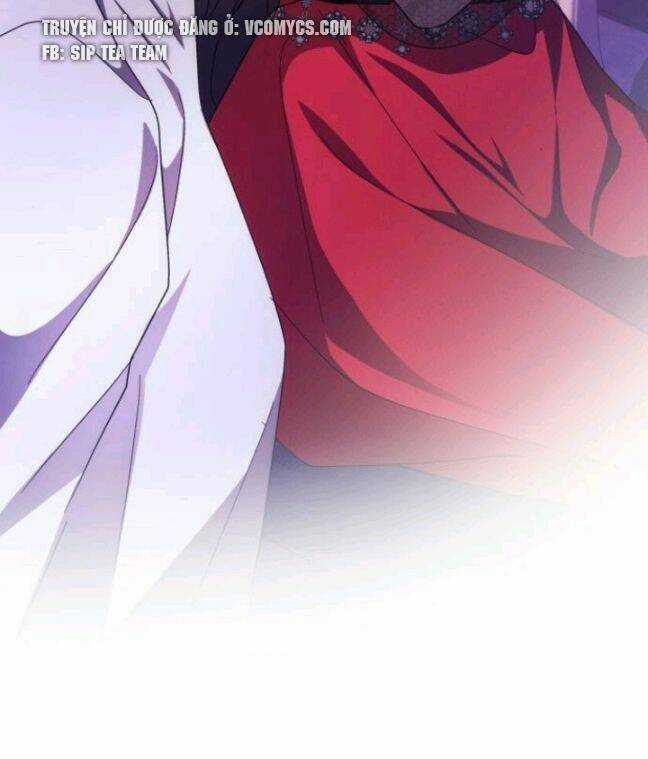 TÔI SẼ QUYẾN RŨ CÔNG TƯỚC PHƯƠNG BẮC Chapter 17 trang 76