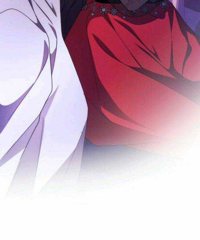 TÔI SẼ QUYẾN RŨ CÔNG TƯỚC PHƯƠNG BẮC Chapter 18 trang 12