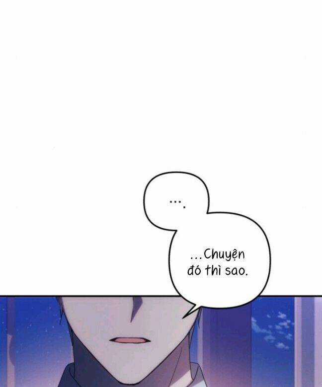 TÔI SẼ QUYẾN RŨ CÔNG TƯỚC PHƯƠNG BẮC Chapter 18 trang 13